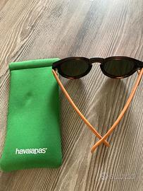 Occhiali da sole Havaianas