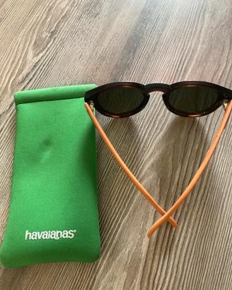 Occhiali da sole Havaianas