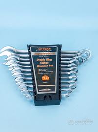 Kit chiavi per bulloni