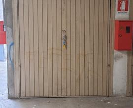 Vendita Garage 12000