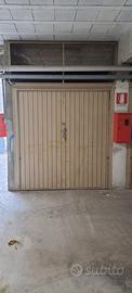 Vendita Garage 12000