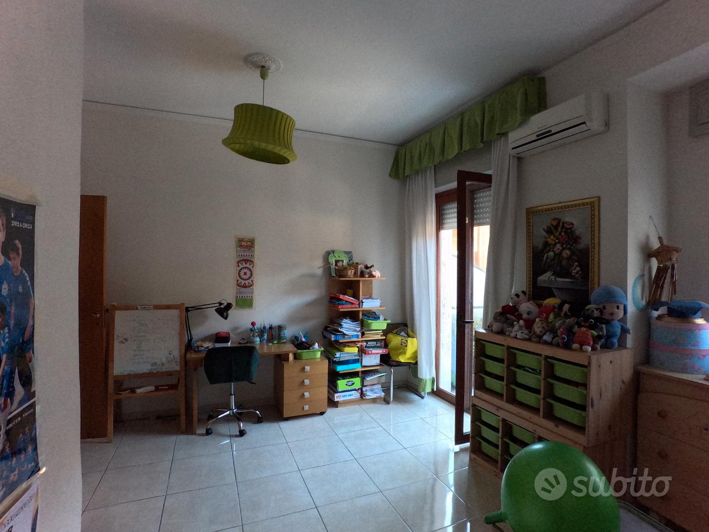 Appartamento – Vittoria, Ragusa - Vista 5