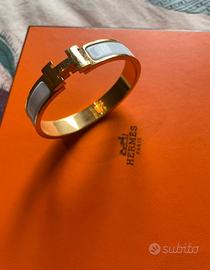 bracciale hermes