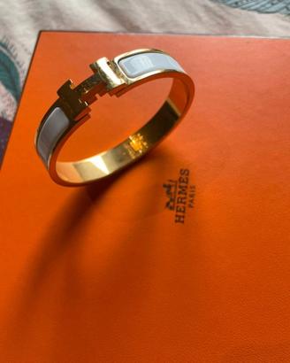 bracciale hermes