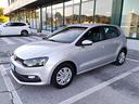 volkswagen-polo-1-0-mpi-50-000km-unicoproprietario