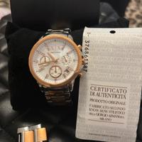 Orologio micheal kors