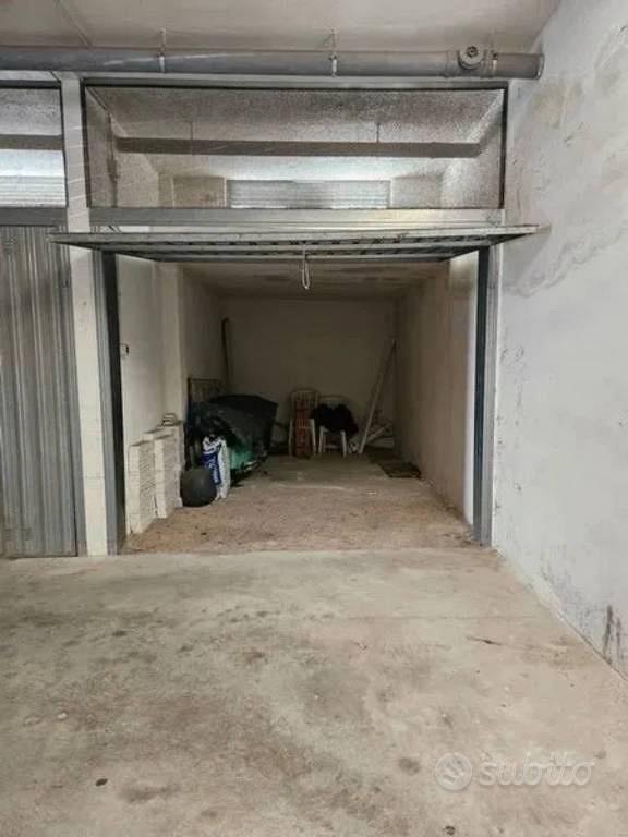 Appartamento – Corigliano d'Otranto, Lecce - Vista 2