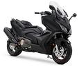 kymco-ak-575-premium
