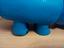 Immagine 6