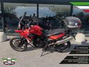 bmw-f-700-gs-abs