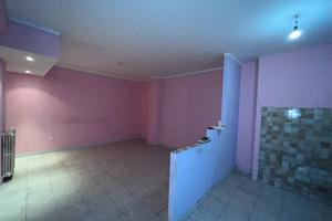 Casa nei pressi di Potenza