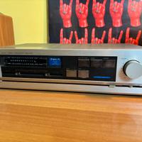 Amplificatore Stereo JVC A-X30
