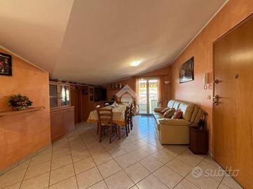 3 LOCALI A CASTELLALTO