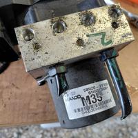 CENTRALINA ABS 58920-2Y350