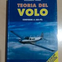 Teoria del volo Trebbi scuola di volo manuale