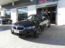 bmw-318-318d-48v-touring