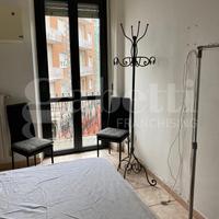 Appartamento Asti [A002-26ARG]