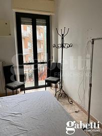 Appartamento Asti [A002-26ARG]