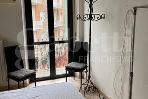 Appartamento Asti [A002-26ARG]