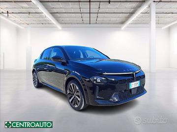 LANCIA Ypsilon 1.2 mhev LX 110cv e-dct