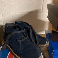 Scarponcino bimbo Docksteps originale - misura 24