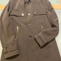 Giaccone per Uomo Francis Lathiu