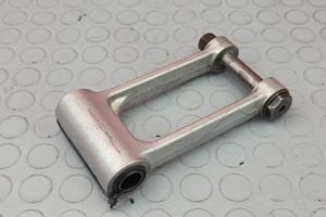 LEVERAGGI LEVERAGGIO YAMAHA YZF 426 2000 2002 YZ-F