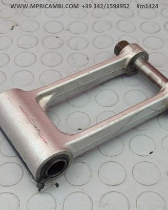LEVERAGGI LEVERAGGIO YAMAHA YZF 426 2000 2002 YZ-F
