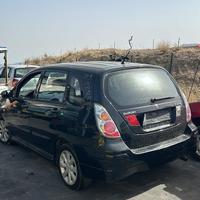Per ricambi Suzuki ER Liana 1.4D 66KW 8HY 2006