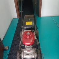 Taglia erba HONDA