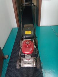 Taglia erba HONDA