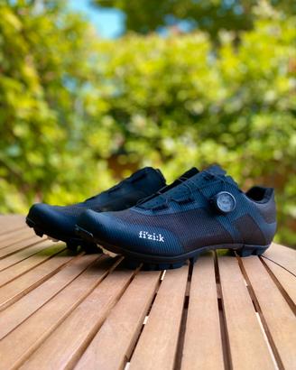 Fizik proxy vento 43
