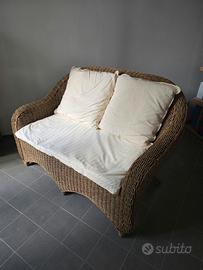 set giardino 