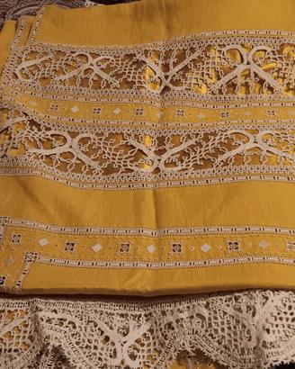 coperta