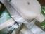 Immagine 1