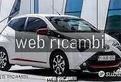 Toyota aygo ricambi 2018 2019 2020 2021