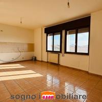 Appartamento Trilocale in Pieno Centro