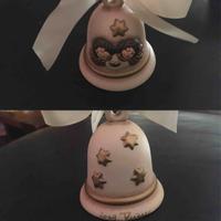 Personaggi Thun Vintage Originali 