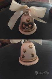 Personaggi Thun Vintage Originali 