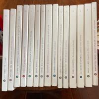 Libri di politica italiana e storia