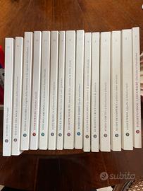 Libri di politica italiana e storia