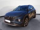 hyundai-tucson-1-6-crdi-48v-dct-xline