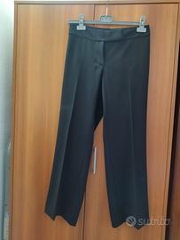 pantaloni 