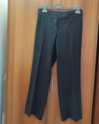 pantaloni 