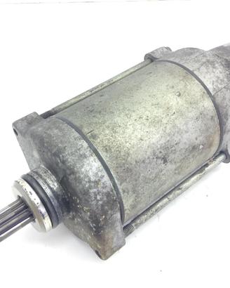 YAMAHA T-MAX SX 530 MOTORINO AVVIAMENTO STARTER 20