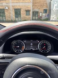 Jeep Renegade 1.6 Multijet 120 cv