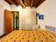 Immagine 9