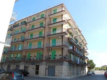 Appartamento a giovane coppia