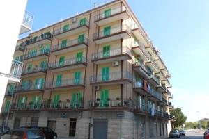 Appartamento a giovane coppia