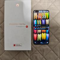 Huawei p40 pro 8/256 5g